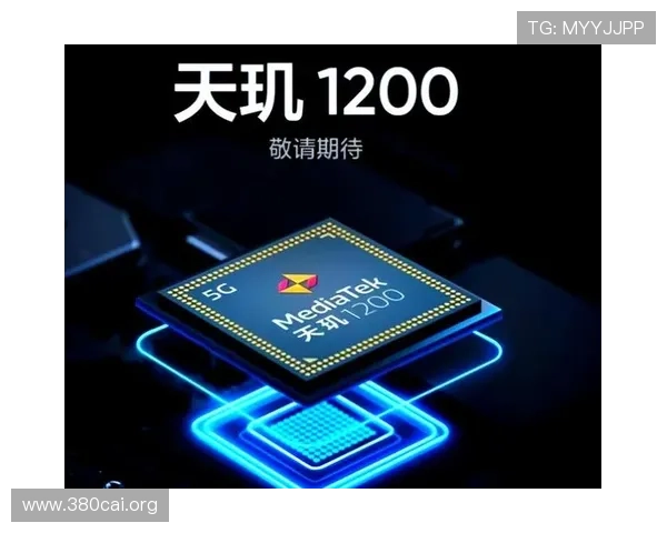 全面解析888集团娱乐：最新动态与未来发展趋势