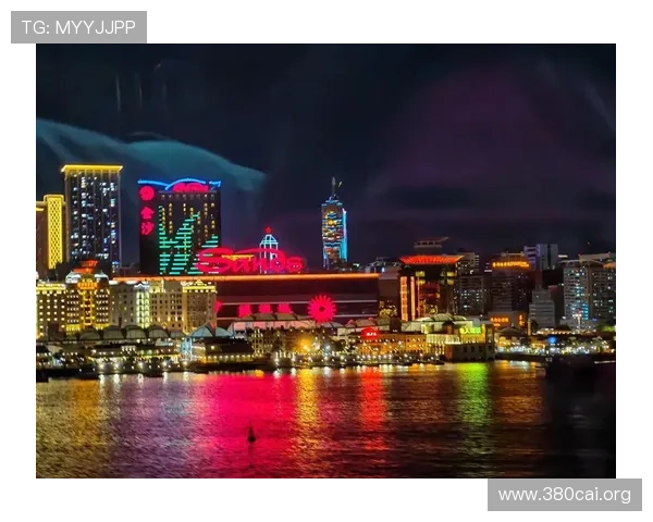 探索葡京日麗:感受澳门夜色的璀璨魅力 探索葡京日麗:感受澳门夜色的璀璨魅力